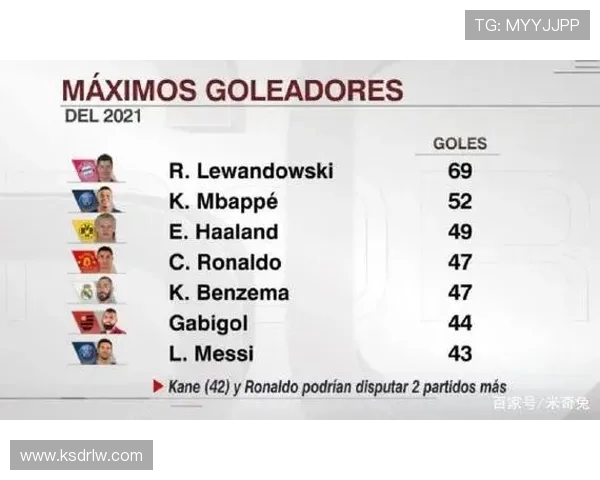 法甲官方数据平台使用说明与数据来源解析