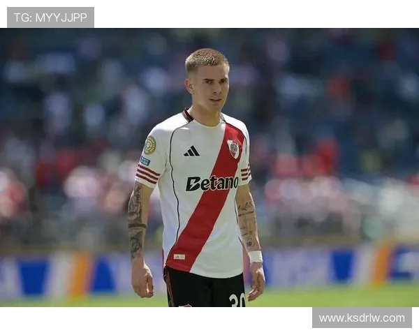 法甲摩纳哥队17岁新星介绍：潜力值爆表