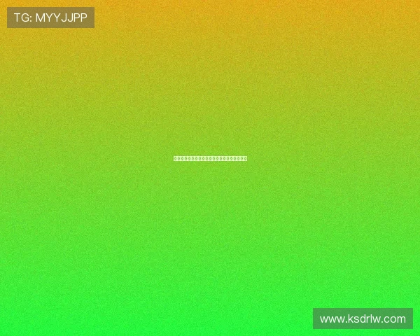 法甲比赛动态实时追踪及其对积分榜形势的影响