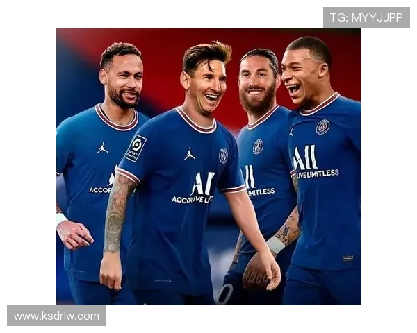 法甲球员贡献度评估及球队核心球员分析 法甲球员贡献度评估及球队核心球员分析