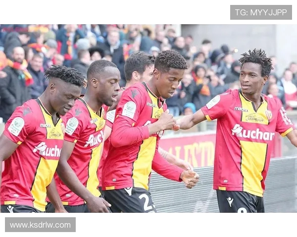 法甲球队实力对比及赛季竞争态势展望