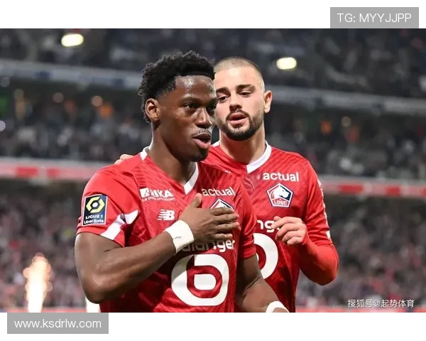 法甲联赛2024-2025赛季球员发挥情况回顾及亮点盘点