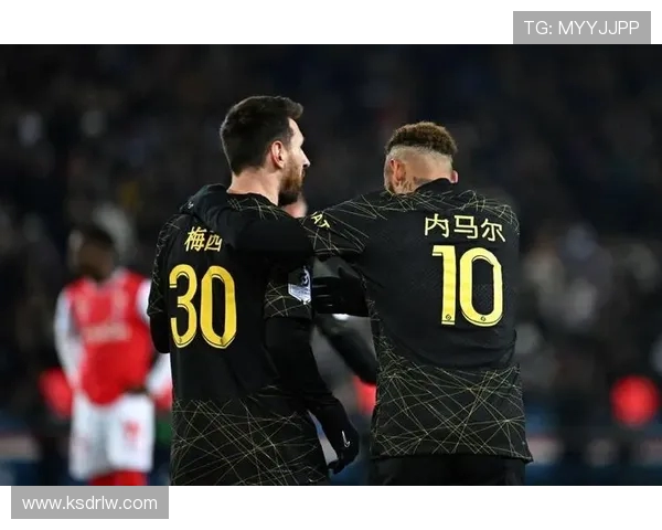 法甲防守数据统计报告：封堵成功率与丢球数对照