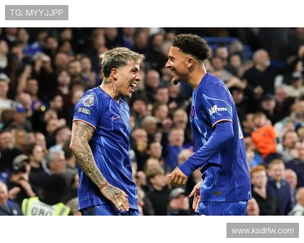 11月30日切尔西对阵热刺在线直播赛前看点全解析 11月30日切尔西对阵热刺在线直播赛前看点全解析