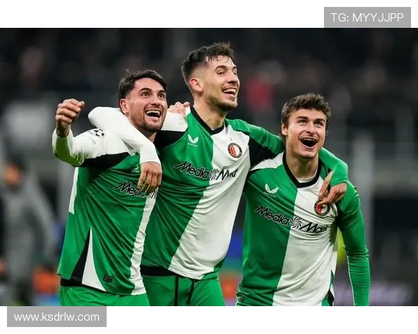 AC米兰力克凯尔特人晋级欧战淘汰赛关键之战回顾全面解析精彩瞬间