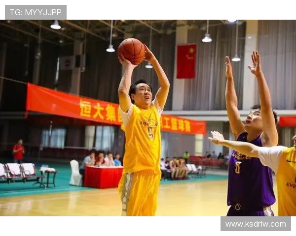 篮球训练中“短传突分反应时长”是否与训练频率呈显著相关性