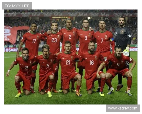 2014年巴西世界杯各参赛队伍完整名单及球员分析 2014年巴西世界杯各参赛队伍完整名单及球员分析