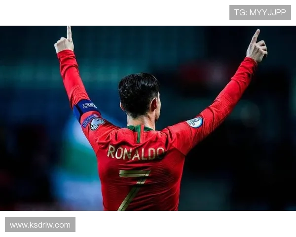 C罗历届世界杯征程回顾与进球荣耀纪录全面深度解析传奇风云图鉴