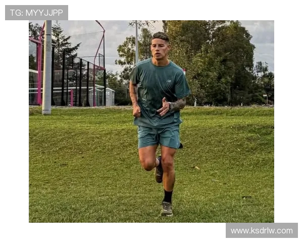 J罗世界杯球衣号码背后的传奇故事与荣耀时刻全面解读与数据分析