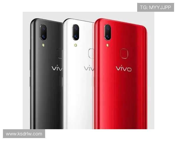 《vivox21世界杯版限量壁纸大赏:带你领略激情与科技的完美融合》 《vivox21世界杯版限量壁纸大赏:带你领略激情与科技的完美融合》