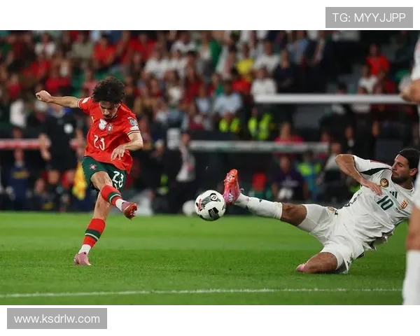 以2034足球世界杯为契机推动全球体育文化与城市发展的新篇章