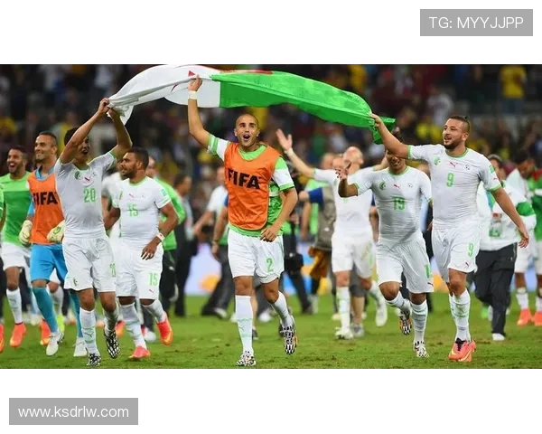 回顾1998年世界杯比赛时间表全景解析与经典瞬间重温精彩历程再现