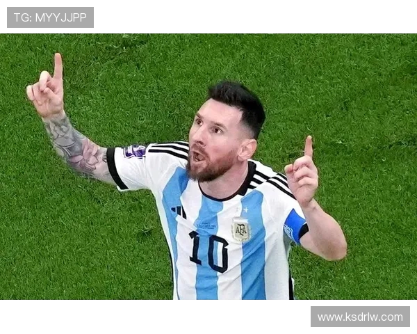 梅西领衔阿根廷2022世界杯荣耀封王之路传奇再现巅峰时刻与梦想