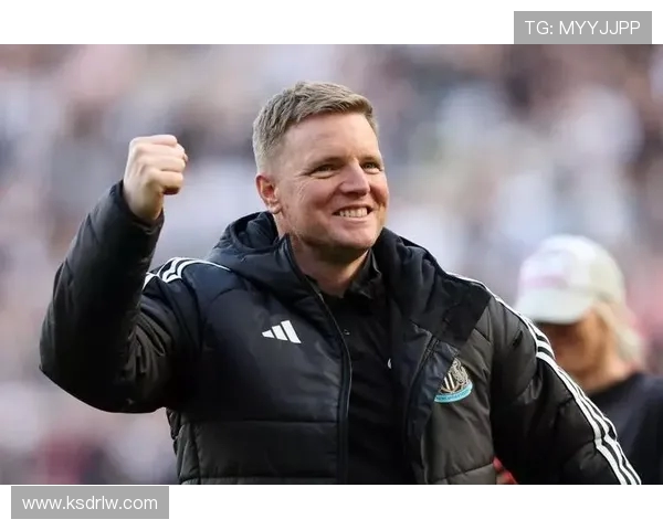 英超球员希勒职业生涯亮点及贡献