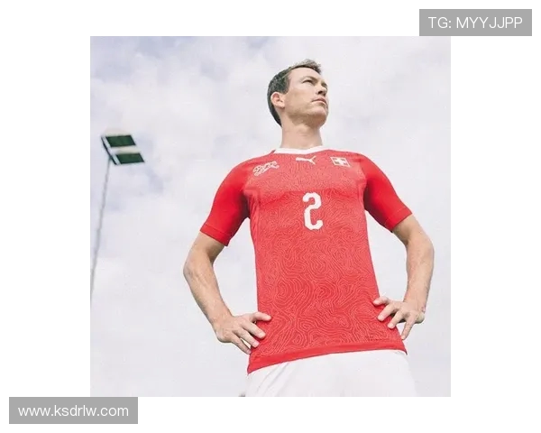 英超球衣高清图片展示及设计风格解析