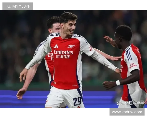 英超球队薪资结构：球员工资与球队薪酬管理