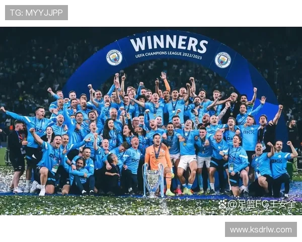 英超联赛中都有哪些球队参与竞争？