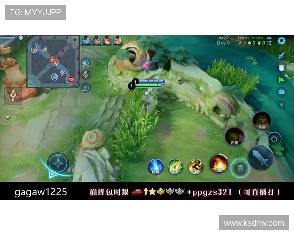 西甲直播绿色直播环境下的低带宽高清晰度观看体验分析