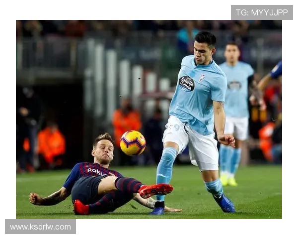 西甲联赛18-19：2018-2019赛季西甲联赛的战况与最终排名 .