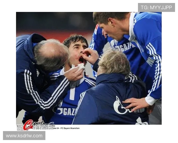 钢铁意志与生死较量：回顾2016赛季德甲保级战役全程