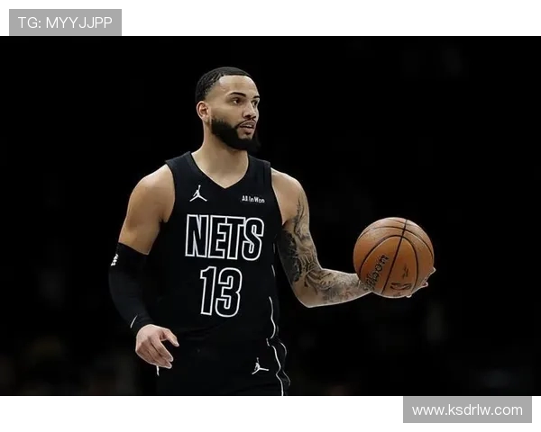 76人队正式签约泰瑞斯马丁以填补双向合同阵容名额