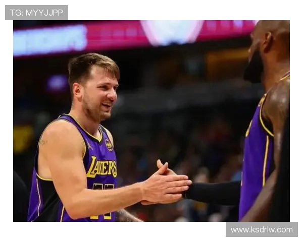 东契奇谈与邓恩对位火花四溅称曾有过节增添竞争激情