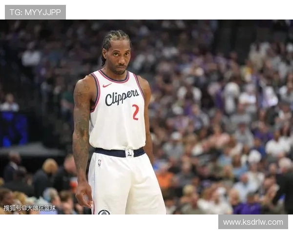 勇士在交易截止日前积极寻求引入字母和伦纳德的机会