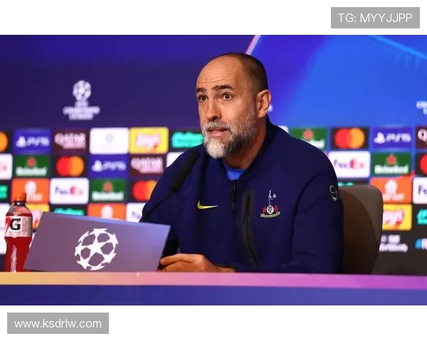 图多尔谈压力感受认为外科医生和家庭经济负担才是真正的挑战