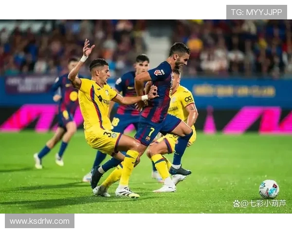 巴萨本赛季进攻火力全开打进103球中17球来自远射占比165