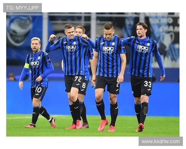 德雷森分析欧冠抽签挑战强调专注亚特兰大是首要任务