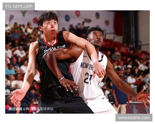 拓媒评论选秀风险杨瀚森能否逆袭成黑马乐福的故事启示我们什么