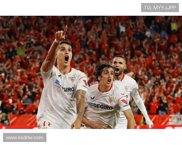 新世纪欧联杯冠军回顾塞维利亚引领西甲12冠英超四队共夺5冠