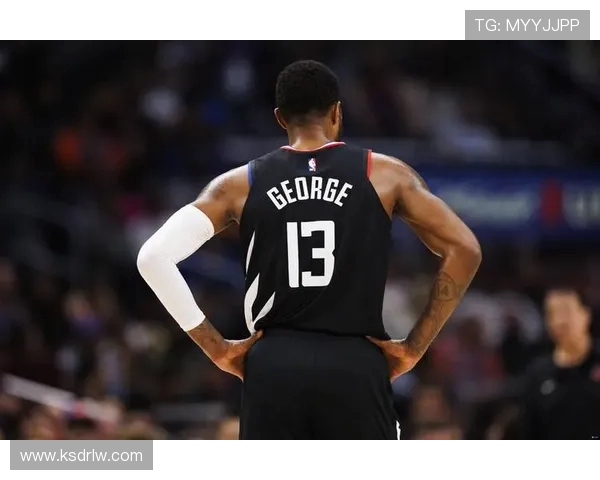 法国名宿盛赞恩德里克具备决定比赛的能力被视为另一个层次的球员