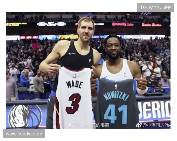 06年NBA总决赛裁判多纳吉涉赌操纵比赛细节曝光