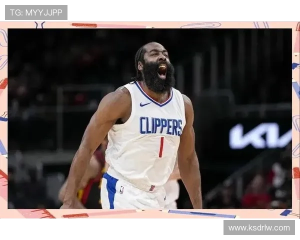 2009年NBA选秀十大新秀对比状元秀与榜眼秀职业生涯轨迹