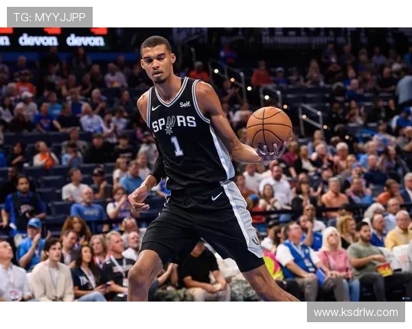 2013年NBA季后赛热火对阵马刺第六场加时取胜拖入抢七