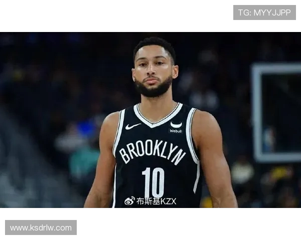 2016年NBA选秀状元秀西蒙斯因伤缺席新秀赛季