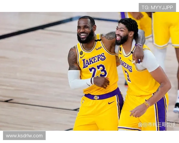 2018年NBA交易大市场：詹姆斯加盟湖人，联盟格局重塑