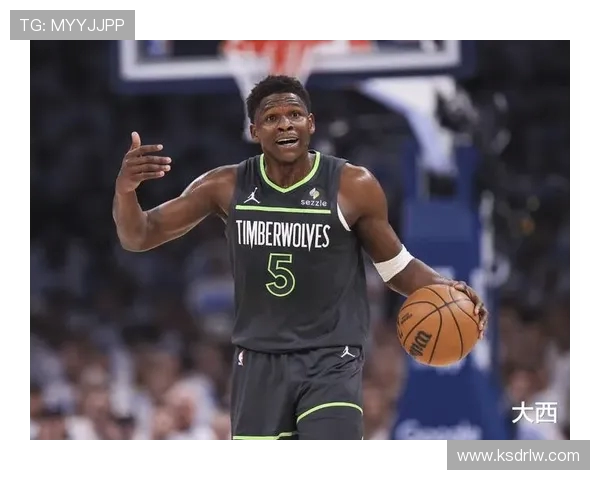 2020年NBA选秀前三顺位名单出炉爱德华兹怀斯曼三球领衔