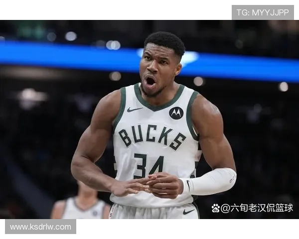 2021NBA赛季数据统计揭示球星表现分化，东西部争冠格局生变