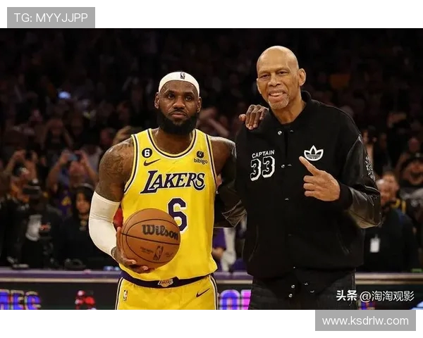 2021年NBA季后赛东西部排名出炉湖人勇士附加赛对决成焦点
