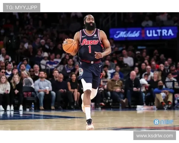 76人队NBA免费直播提供哈登交易后续动态与恩比德伤情更新